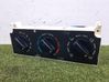 Climate control unit 1848819658