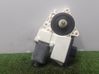 Motor de la ventana/luna de ventilación 69259662