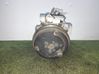 Klimakompressor Pumpe 7700115830