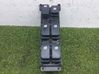 Electric window control switch 935701D2003W