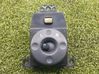 Wing mirror switch 202005064