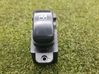 Electric window control switch 621W03620