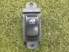 Electric window control switch 621W03620