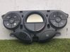 Climate control unit 2S4H18C612AK