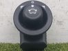 Wing mirror switch 93BG17B676