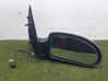 Front door electric wing mirror E11015475