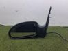 Front door electric wing mirror E4023213