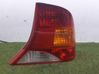 Rear/tail lights CW170R
