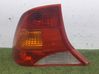 Rear/tail lights CW170R
