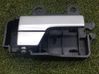 Front door interior handle 3M51R22600