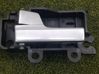 Front door interior handle 3M51R22601