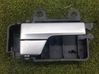 Rear door interior handle 3M51R22600
