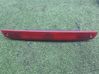 Rear/tail lights VP4M5X13A613A