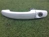 Other exterior part 3M51R22404