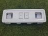 Otras luces interiores 2GA947290A