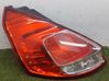 Rear/tail lights C1BB13405A