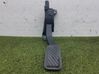 Accelerator throttle pedal 8V219F836AB