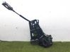 Rear door lock C1BBA264A27