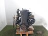 Motor RVA
