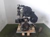 Engine FFDA
