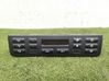 Climate control unit 64114126707