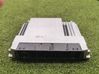 Engine control unit/module ECU 50107