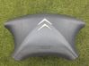 Airbag de la puerta delantera 6004608A