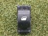 Electric window control switch 964963677