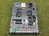 Fuse module 281164872