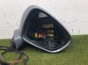 Front door electric wing mirror E20309023