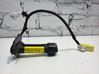 Aktuator Aktive Motorhaube 1395P10161