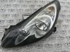 Headlight/headlamp 13217455