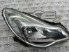 Headlight/headlamp R13392708
