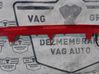 Kolmas/lisäjarruvalo 8R0945097