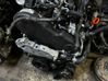 Kit moteur CFGC