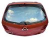 Tailgate/trunk/boot lid BPYL6202X