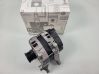 Alternator A0009067703
