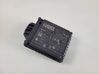 Distronic sensor radar 2Q0907561J