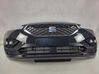 Front bumper 5FJ807221D