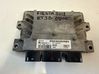 Unidad de control/módulo del motor BV2112A650GC