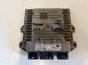 Engine control unit/module 2N1A12A650AG