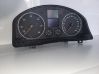 Speedometer (instrument cluster) 1K0920853H