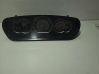 Speedometer (instrument cluster) 9655608980