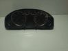 Speedometer (instrument cluster) 110080128