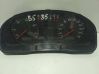 Speedometer (instrument cluster) 3B1919880C