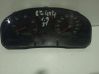 Speedometer (instrument cluster) 09051940090