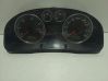 Speedometer (instrument cluster) 3B0920825A