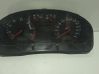 Speedometer (instrument cluster) 3B1919880