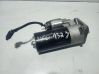 Anlasser 0001109264
