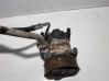 Klimakompressor Pumpe H12A0CA4JE